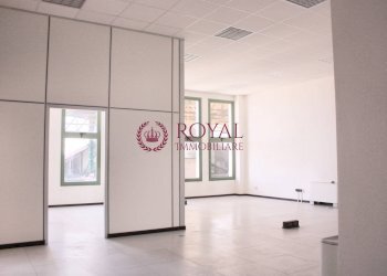 Foto 1 - Ufficio Via Delle Cateratte, Livorno - foto 1