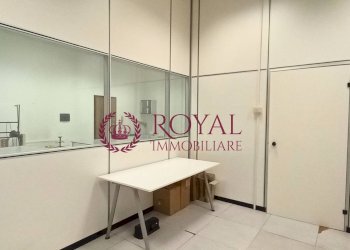 Foto 2 - Ufficio Via Delle Cateratte, Livorno - foto 2