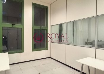 Foto 5 - Ufficio Via Delle Cateratte, Livorno - foto 5