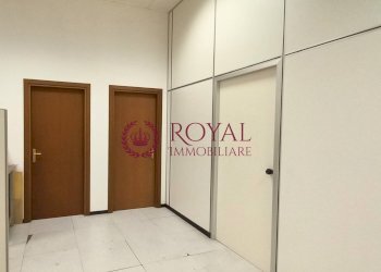 Foto 6 - Ufficio Via Delle Cateratte, Livorno - foto 6