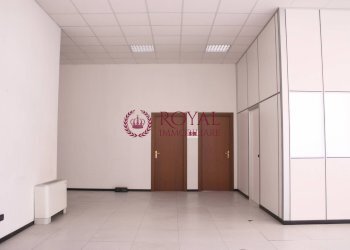 Foto 7 - Ufficio Via Delle Cateratte, Livorno - foto 7