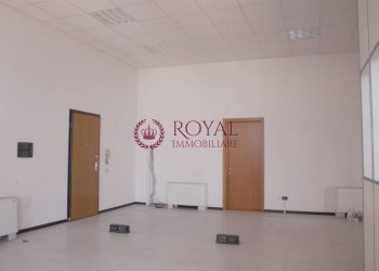 Foto 8 - Ufficio Via Delle Cateratte, Livorno - foto 8