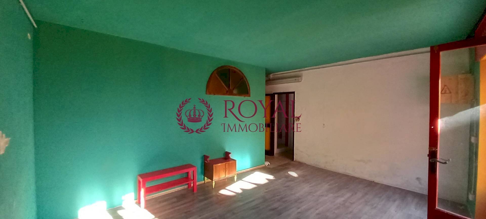 Foto 1 - Commercial Premises Via Dell' Origine, Livorno - photo 1