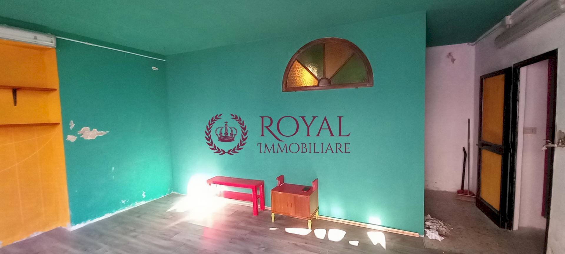 Foto 3 - Commercial Premises Via Dell' Origine, Livorno - photo 3