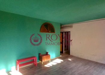 Foto 1 - Commercial Premises Via Dell' Origine, Livorno - photo 1