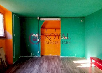 Foto 2 - Commercial Premises Via Dell' Origine, Livorno - photo 2