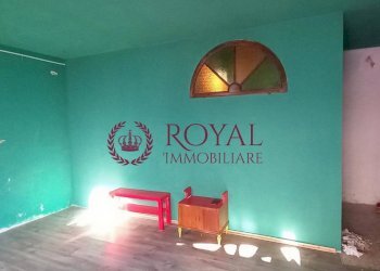 Foto 3 - Commercial Premises Via Dell' Origine, Livorno - photo 3