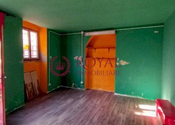Foto 4 - Commercial Premises Via Dell' Origine, Livorno - photo 4