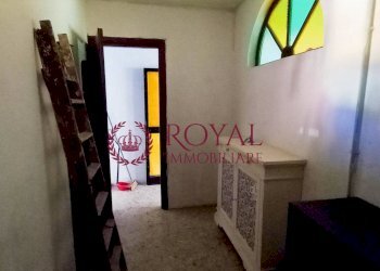 Foto 5 - Commercial Premises Via Dell' Origine, Livorno - photo 5