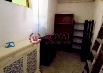 Foto 6 - Commercial Premises Via Dell' Origine, Livorno - photo 6