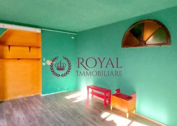 Foto 7 - Commercial Premises Via Dell' Origine, Livorno - photo 7