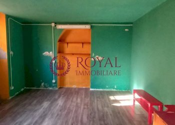 Foto 8 - Commercial Premises Via Dell' Origine, Livorno - photo 8