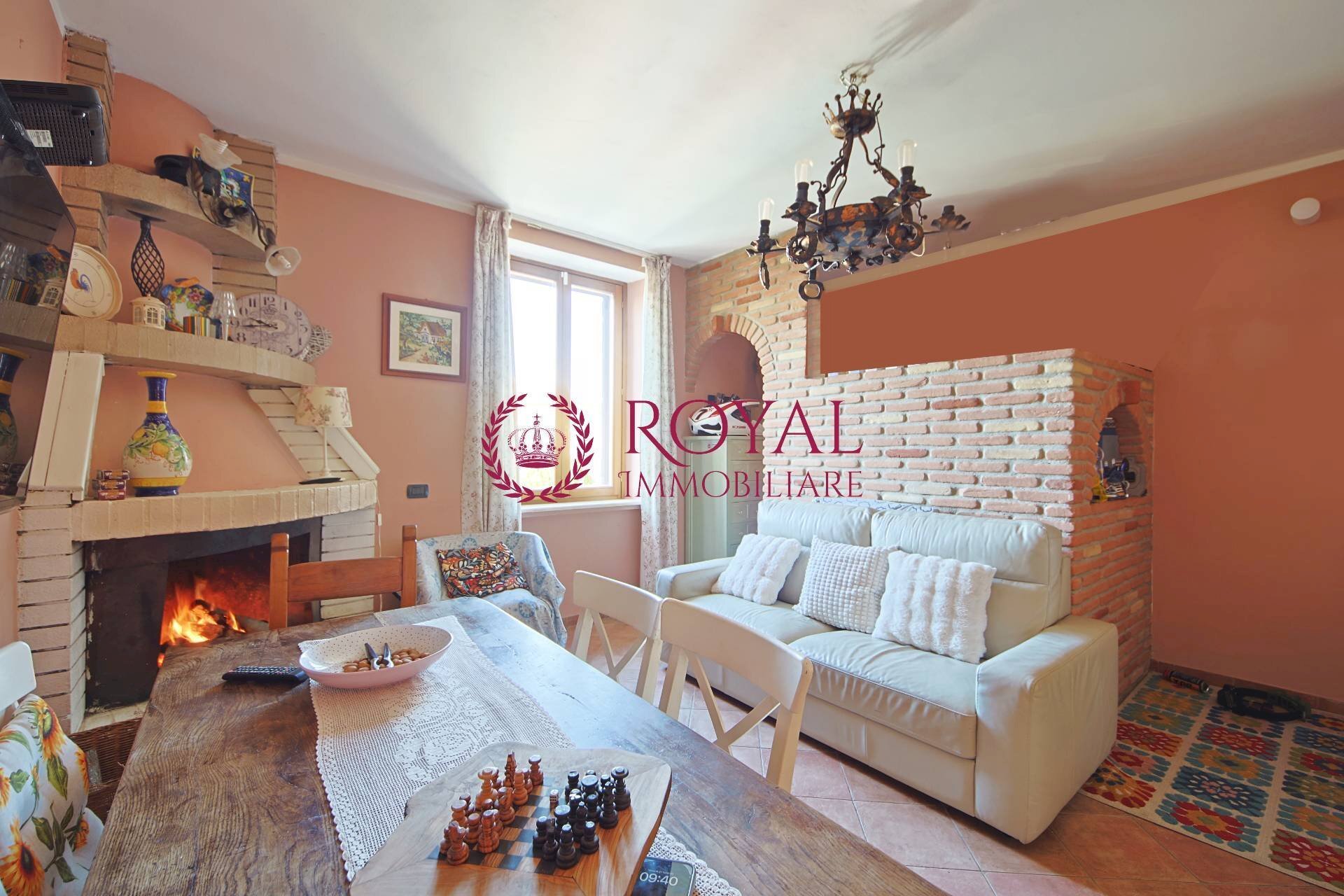 Foto 1 - Appartamento Buontalenti, Rosignano Marittimo - foto 1