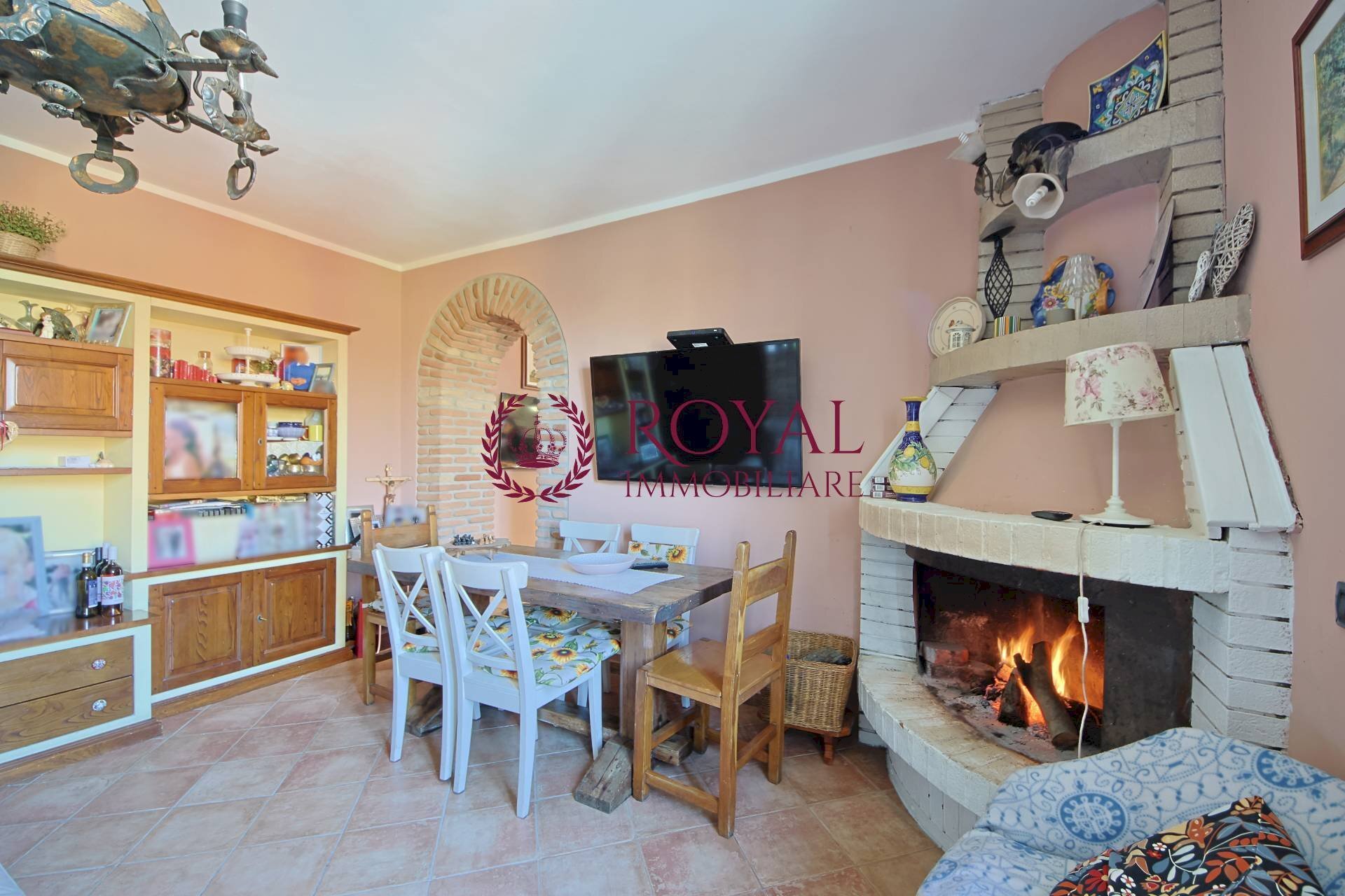 Foto 2 - Appartamento Buontalenti, Rosignano Marittimo - foto 2