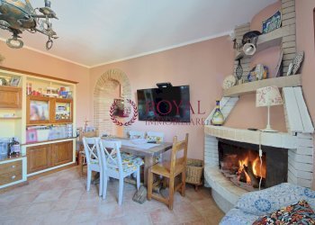 Foto 2 - Appartamento Buontalenti, Rosignano Marittimo - foto 2