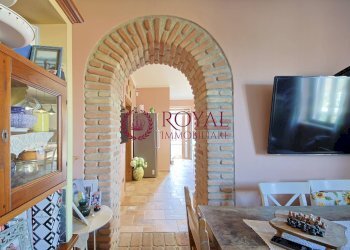 Foto 5 - Appartamento Buontalenti, Rosignano Marittimo - foto 5