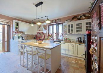 Foto 6 - Appartamento Buontalenti, Rosignano Marittimo - foto 6