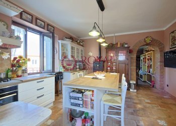 Foto 7 - Appartamento Buontalenti, Rosignano Marittimo - foto 7