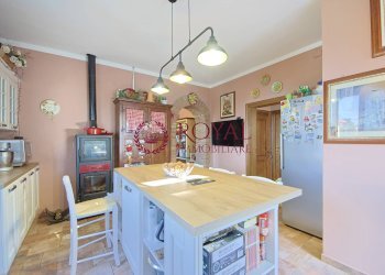 Foto 8 - Appartamento Buontalenti, Rosignano Marittimo - foto 8