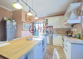 Foto 9 - Appartamento Buontalenti, Rosignano Marittimo - foto 9