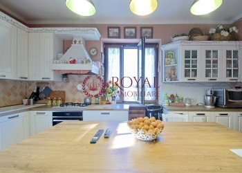 Foto 10 - Appartamento Buontalenti, Rosignano Marittimo - foto 10