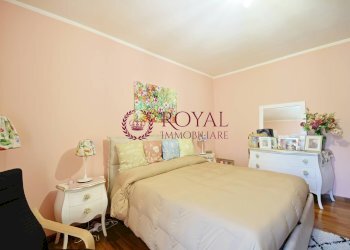 Foto 11 - Appartamento Buontalenti, Rosignano Marittimo - foto 11