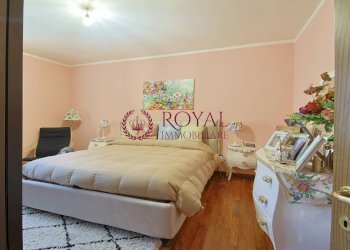 Foto 12 - Appartamento Buontalenti, Rosignano Marittimo - foto 12