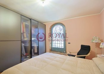 Foto 13 - Appartamento Buontalenti, Rosignano Marittimo - foto 13