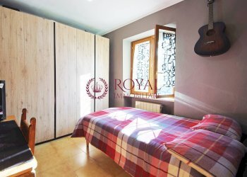 Foto 14 - Appartamento Buontalenti, Rosignano Marittimo - foto 14