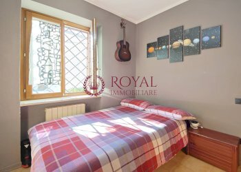 Foto 15 - Appartamento Buontalenti, Rosignano Marittimo - foto 15