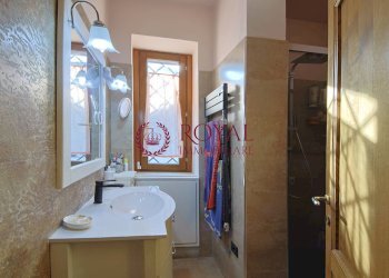 Foto 16 - Appartamento Buontalenti, Rosignano Marittimo - foto 16