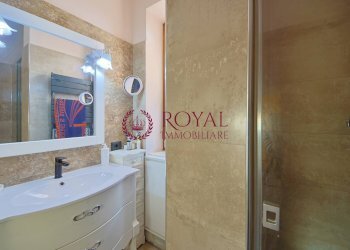 Foto 17 - Appartamento Buontalenti, Rosignano Marittimo - foto 17