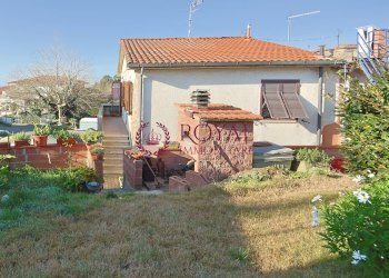 Foto 18 - Appartamento Buontalenti, Rosignano Marittimo - foto 18