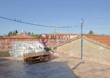 Foto 19 - Appartamento Buontalenti, Rosignano Marittimo - foto 19