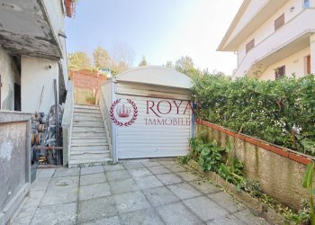 Foto 20 - Appartamento Buontalenti, Rosignano Marittimo - foto 20