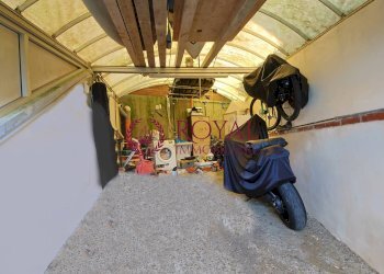 Foto 21 - Appartamento Buontalenti, Rosignano Marittimo - foto 21