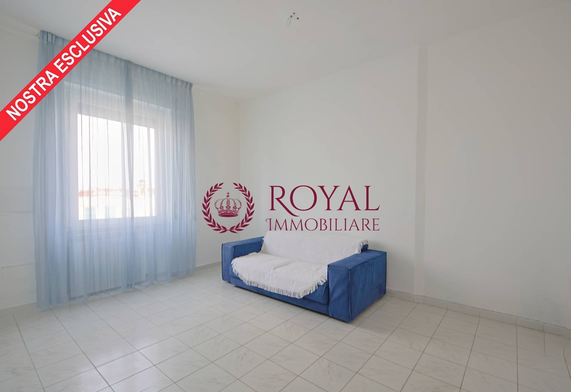 Foto 2 - Bilocale Via Fiume, Livorno - foto 2