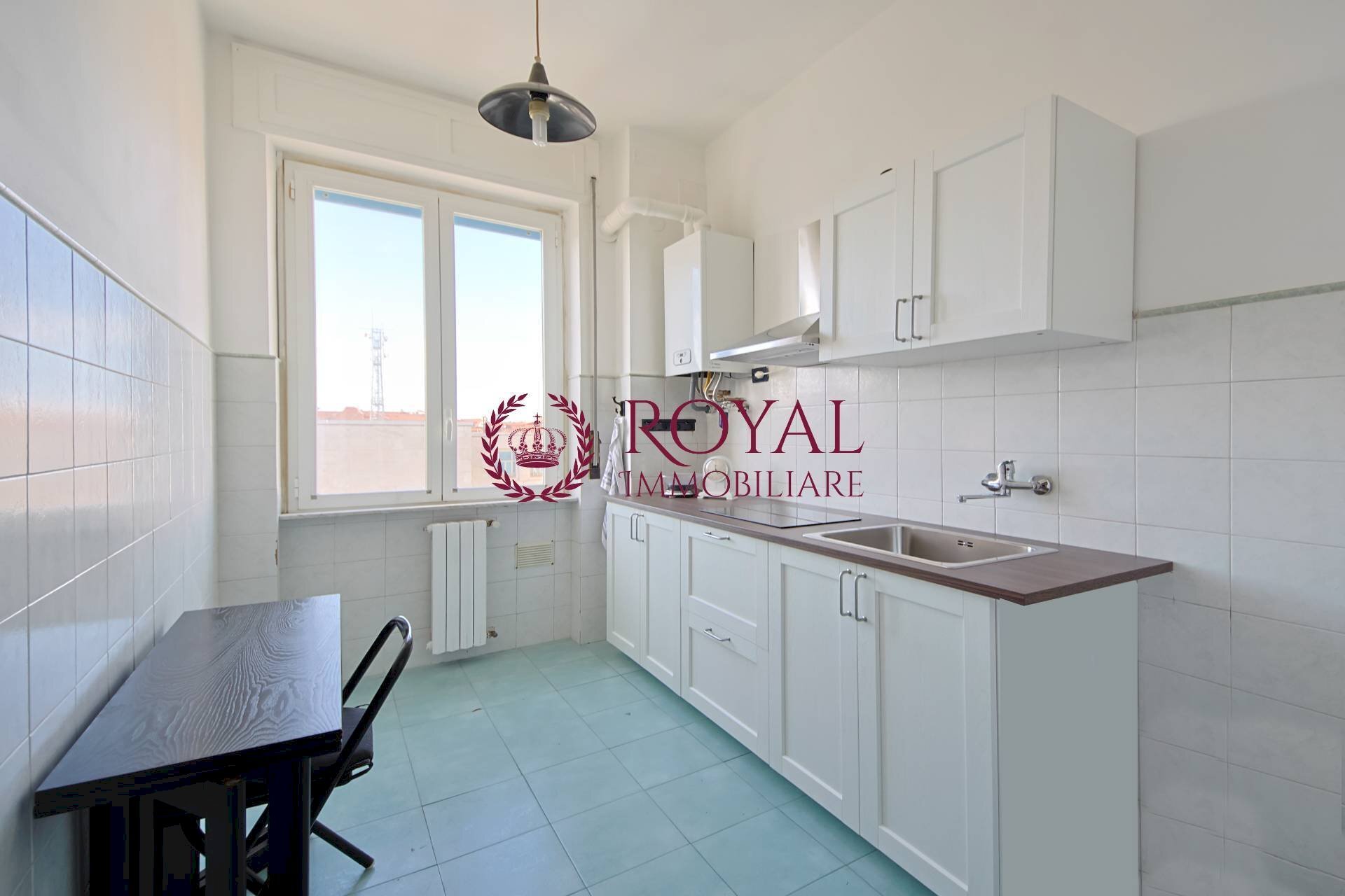 Foto 3 - Bilocale Via Fiume, Livorno - foto 3