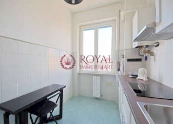 Foto 5 - Bilocale Via Fiume, Livorno - foto 5