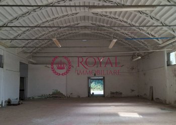 Foto 5 - Commercial Premises CORSO ITALIA, Collesalvetti - photo 5