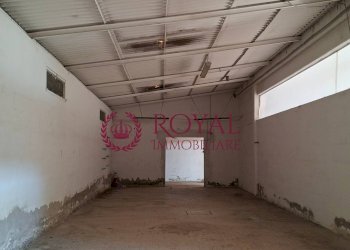Foto 6 - Commercial Premises CORSO ITALIA, Collesalvetti - photo 6