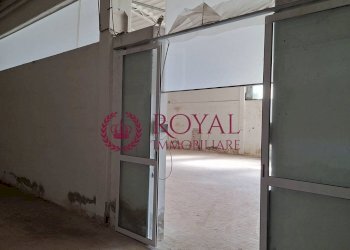 Foto 8 - Commercial Premises CORSO ITALIA, Collesalvetti - photo 8