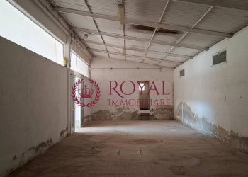 Foto 10 - Commercial Premises CORSO ITALIA, Collesalvetti - photo 9