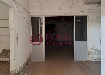 Foto 12 - Commercial Premises CORSO ITALIA, Collesalvetti - photo 11