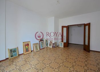 Foto 2 - Trilocale Viale Fabbricotti, Livorno - foto 2