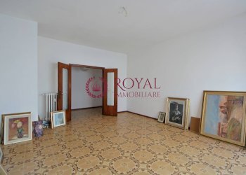 Foto 3 - Trilocale Viale Fabbricotti, Livorno - foto 3