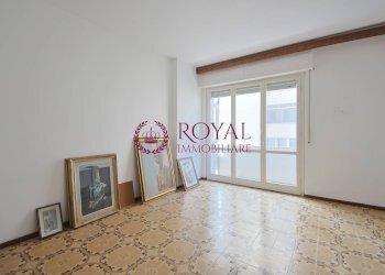Foto 4 - Trilocale Viale Fabbricotti, Livorno - foto 4