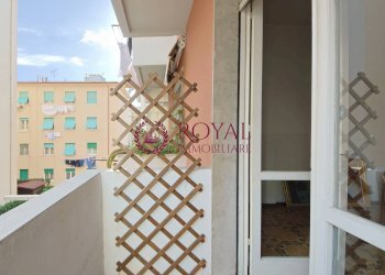 Foto 5 - Trilocale Viale Fabbricotti, Livorno - foto 5