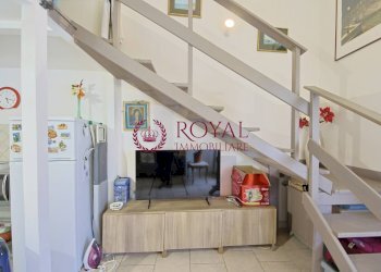 Foto 8 - Monolocale Piazza Dei Mille, Livorno - foto 8