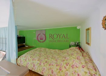 Foto 10 - Monolocale Piazza Dei Mille, Livorno - foto 10